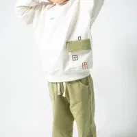 تولیدی پوشاک بچه گانه داز|کفش و لباس بچه|آق قلا, |دیوار