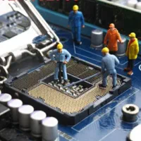 کیسهای گیمینگ اداری رندر ادیت فتوشاپ مادربردcpu RA|رایانه رومیزی|فردیس, فردیس|دیوار