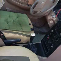 مدل آخر 97|خودرو سواری و وانت|شوش, |دیوار