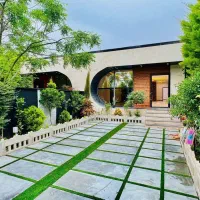 ویلاجنگلی-نوساز-تاپ-لوکیشن-3کنتور-نصب-قیمت-واقعی