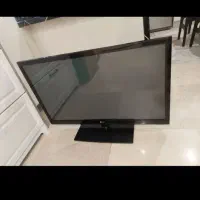 خریدار تلوزیون سوخته،شکسته، شما تمامی مناطق|تلویزیون و پروژکتور|تهران, جیحون|دیوار