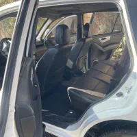 لیفان x60 مدل ۹۴ دنده هیلمنی