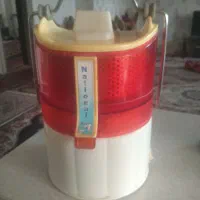 ابمیوه گیر