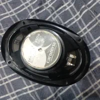 پخش فابریک ال نودوساعت داشبورد مگان وباند|قطعات یدکی و لوازم جانبی|نیشابور, پنجراه|دیوار