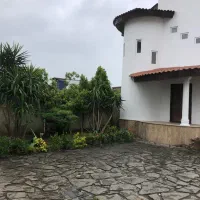 ویلا نوشهر پارک سیسنگان ۲۶۵متر