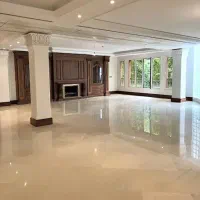 قصرالدشت/۱۸۲متر/ ۳خواب / خوش‌نقشه|فروش آپارتمان|شیراز, زرگری|دیوار