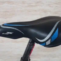 دوچرخه ۲۶|دوچرخه، اسکیت، اسکوتر|باقرشهر, |دیوار