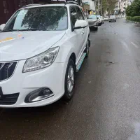 هایما s7