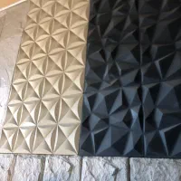 استخدام نیروی کار