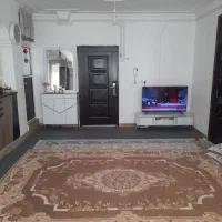 واحد ۷۰ متری شخصی سازپردیس با ۶۰۰ میلیون وام و رهن|فروش آپارتمان|کرمانشاه, |دیوار