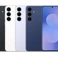 طرح ویژه اقساطی موبایل غزنوی