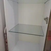 کمد کودک ام دی اف دس ساز|اسباب و اثاث بچه|سنندج, |دیوار