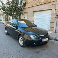 جنتو مدل 2009 ترخیص 2011|خودرو سواری و وانت|تهران, تهرانسر مرکزی|دیوار