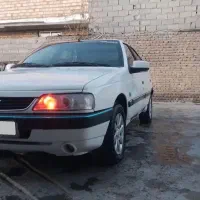 پژو اس الیکس|خودرو سواری و وانت|کلاله, |دیوار