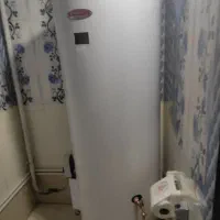 ابگرمکن دونار ۴میل سفارشی|آبگرمکن، پکیج، شوفاژ|بناب, |دیوار