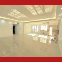 105متر-دریاچه-چیتگر-قرار-داد-محضری-خرید-مستقیم