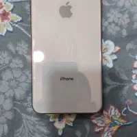 آیفونxmax