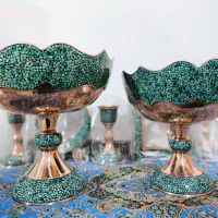 میوه خوری لب دالبری