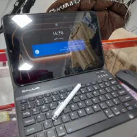 آیپد لپتاپ شو نو نو فقط دو روز استفاده کردم