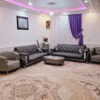 آپارتمان ۸۵ متر ۲خواب در بندر سیراف با تخفیف ویژه