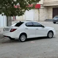 دنا پلاس ۹۷ (اقساط)|خودرو سواری و وانت|تهران, نارمک|دیوار