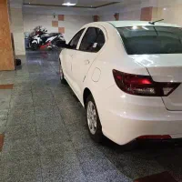 شاهین G|خودرو سواری و وانت|تهران, شهران جنوبی|دیوار