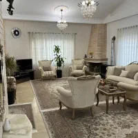 فروش اپارتمان ۱۴۰ متری دوبلکس/قیمت عالی(خانم الهی)|فروش آپارتمان|نور, |دیوار