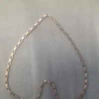 گردنبندزیبا|بدلیجات|نجفآباد, حومه نجف آباد|دیوار