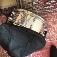 سایدارم مپکس ده قلوه (طبل ریز)