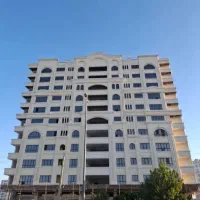 برج باغ آدلی۶ / بلوار تندرستی/ ۱۴۵متر شیک