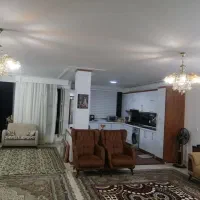 تک واحدی ۱۰۵ متری پژوهش