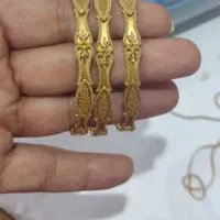 60 گرم طلا به قیمت تابلو|جواهرات|برازجان, |دیوار