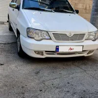 132 مدل ۸۹ (داشبورد جدید) بدون رنگ