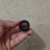 ویپ پاد ۶۰۰۰ پاف|زیورآلات و اکسسوری|جلفا, |دیوار