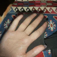 جوراب شلواری