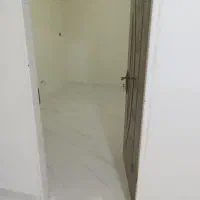 خانه ویلایی۸۰ متری شهیادکوچه عزتی انتهای نازپرویان|فروش خانه و ویلا|کرمانشاه, |دیوار