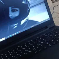 لپ تاپ لنو وا Lenovo