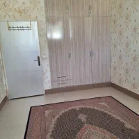منزل مسکونی ۲۳۰ متر فوق لوکس خیابان سرباز|فروش خانه و ویلا|شاهین دژ, |دیوار