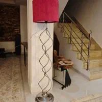 اباژور  استیل بلند