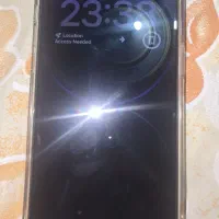 ایفون 14 پرومکس|موبایل|مشهد, جانباز|دیوار