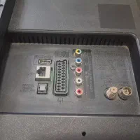 ال ای دی 32الجی اصل کره|تلویزیون و پروژکتور|باغستان, |دیوار