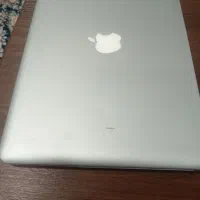 Makbook  Pro|رایانه همراه|تهران, هوانیروز|دیوار