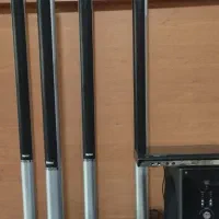 سینما خانواده