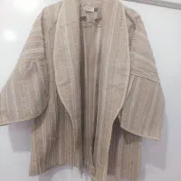 مانتو فری سایز