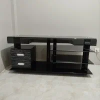 میز تلویزیون|میز تلویزیون|تهران, خاک سفید|دیوار