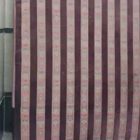 تشک تخت سنتی