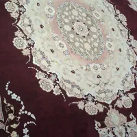 فروش قالی|فرش|آباده, |دیوار