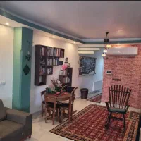 آپارتمان ۸۷ متری طبقه آخر با آسانسور در فیاض|فروش آپارتمان|لاهیجان, فیاض|دیوار