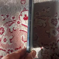 ایفون11پرومکس256|موبایل|مشهد, حرم مطهر رضوی|دیوار