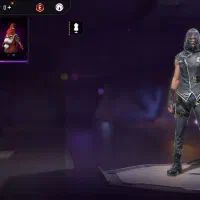 اکانت فری فایر|کنسول، بازی ویدئویی و آنلاین|تهران, خواجه نصیر طوسی|دیوار